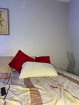 SaharQamar - YOUR FINGERS IN MY PUSSY💎