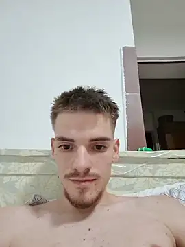 Chat +18 de darkboy665 ao vivo