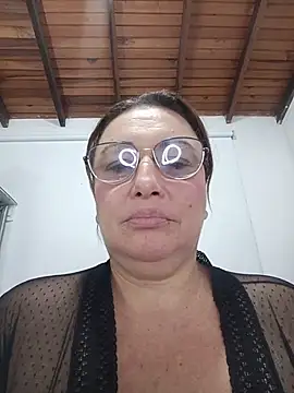 Victory_sex - SEXY BLOWJOB FUCKFACE