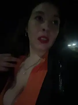 צ'אט XXX בשידור חי של Labellasex