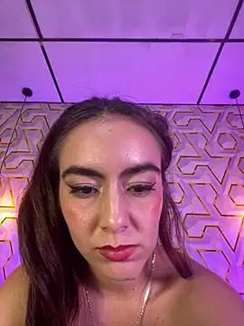 Онлайн чат XXX MelanyyJhonson15