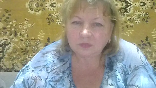 Онлайн чат XXX LediMelissa
