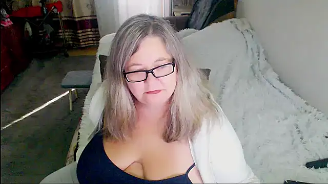 sex2's Live XXX Chat