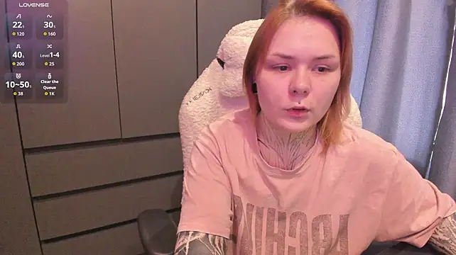 Онлайн чат XXX sophia_lix