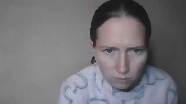 Онлайн чат XXX Sexy_MargoX_