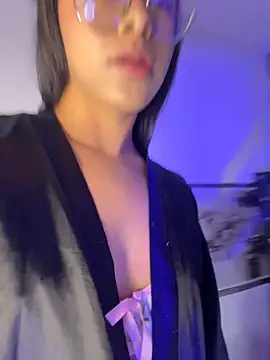 HappyKittyXXX - 21 Y/O FUCKING PUSSY WITH SPECIAL DILDO!