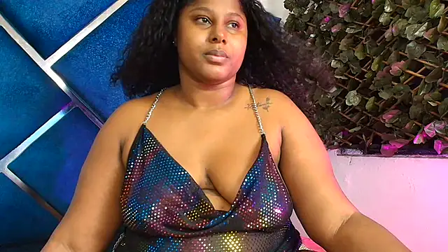 AlexaRousse4u - Goal