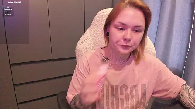 Онлайн чат XXX sophia_lix