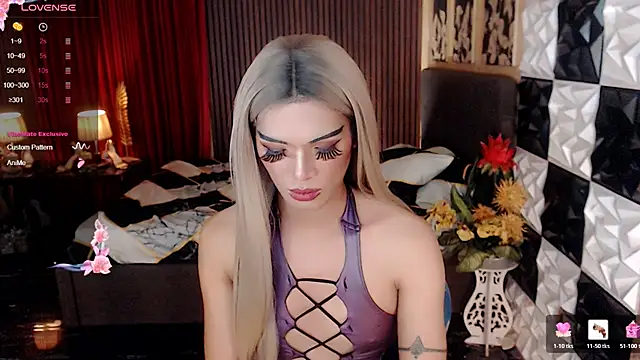 seductive_yhure Live XXX-chat