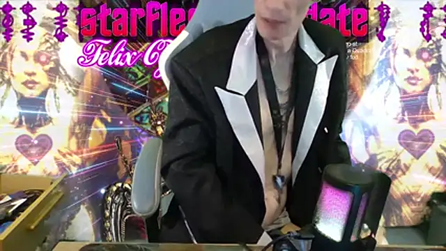 solodethlordsubveganFAQ Live XXX-chat