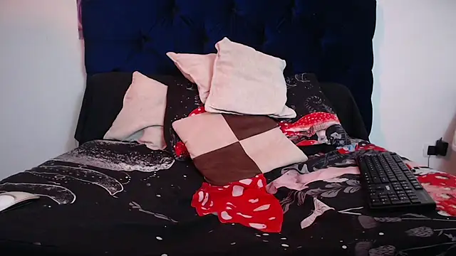 Czat XXX na żywo – zoren_33