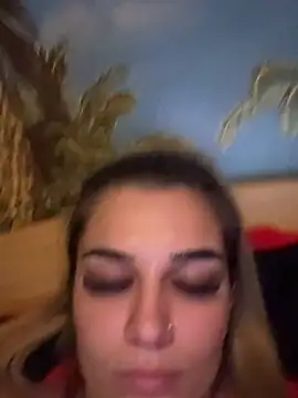 _Jessika13_ - Fuck dildo