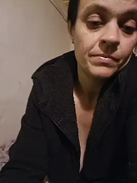 Chat XXX en directo de RandySandy007