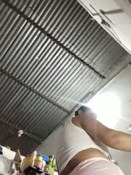 Andreita_95 - Sexo anal
