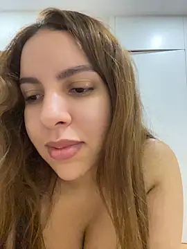 PamAnna Obrolan Langsung XXX