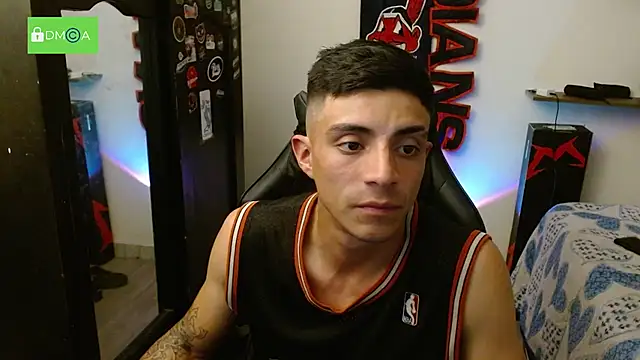 kv___xxx_ Live XXX-chat
