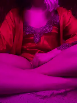 MotherElektra7's Live XXX Chat