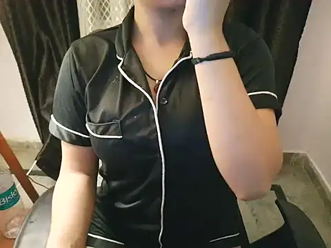 Czat XXX na żywo – your_lena
