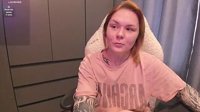 Онлайн чат XXX sophia_lix
