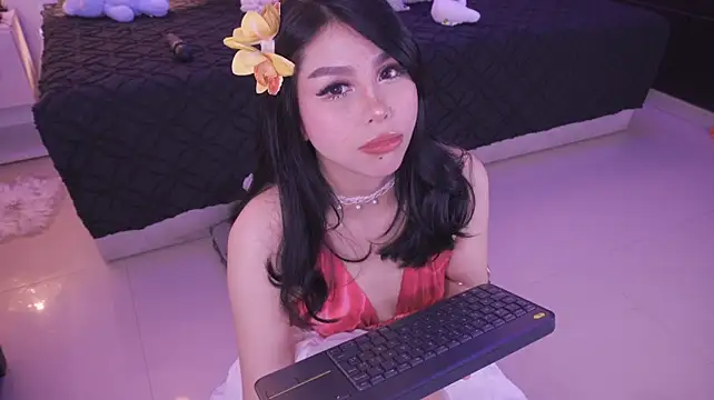 Helena_Whaite's Live XXX Chat