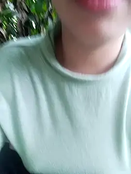 Онлайн чат XXX _YouAreMySunShine_