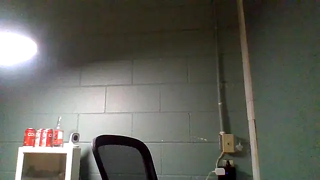 justm68 라이브 XXX 채팅