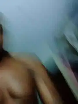 XXX chat uživo modela boysexyy