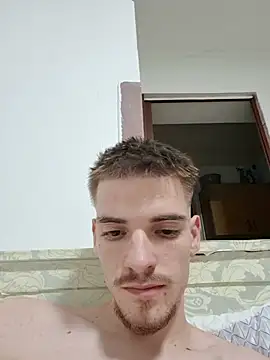 darkboy665's Live XXX Chat