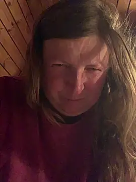Rasinka50 Chat XXX in diretta