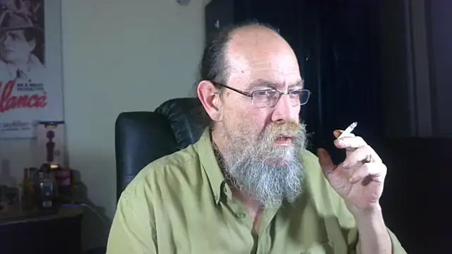 Онлайн чат XXX Uncle_Hottie