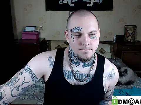 Keny_Collins Obrolan Langsung XXX
