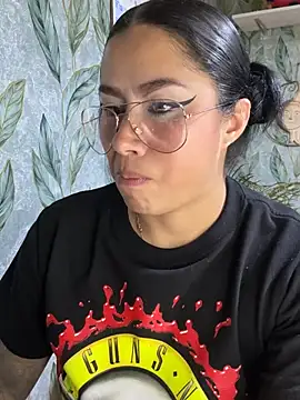 Sweet__Nurse1 - RIDE YOUR COCK 🔥😈