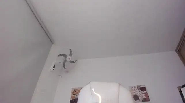 Walton_abieca_ - Hard ass spanks