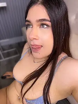 KatheOlson - fuck mi in missionary with dildo + cum