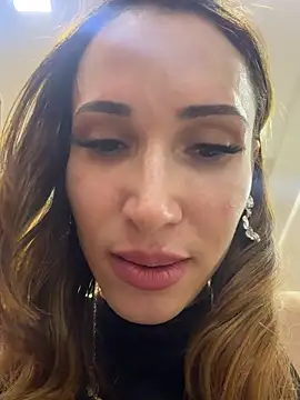 Chat XXX ao vivo de Irresistible37