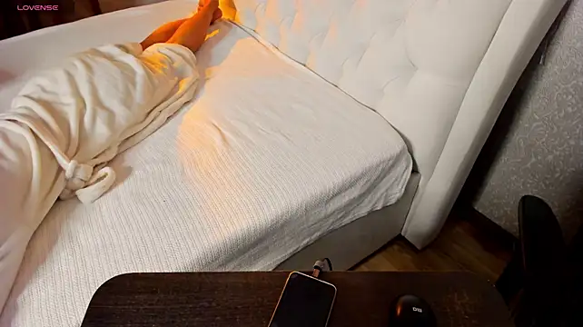 Ivy_Ross' Live XXX Chat