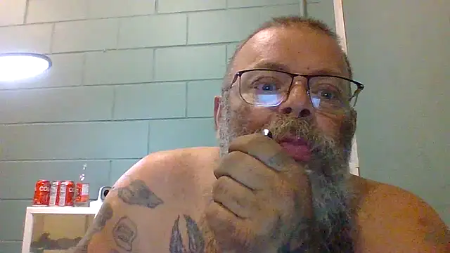 justm68 Live XXX-chat