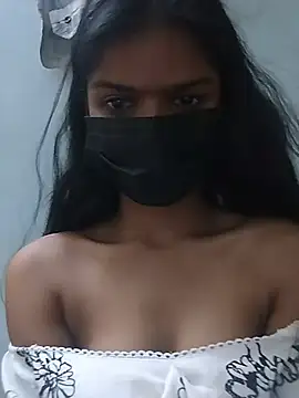 DESI_Love's Live XXX Chat