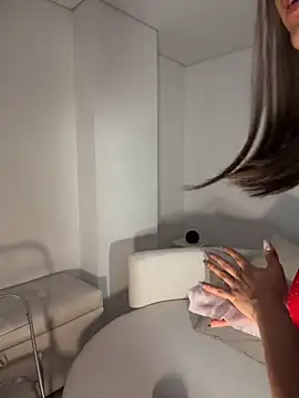 catalina__lovers 라이브 XXX 채팅