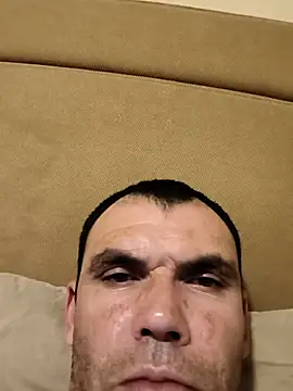 GoustL29141 Live XXX Chat