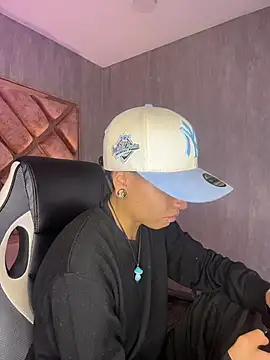ian_mathias_ Chat XXX in diretta