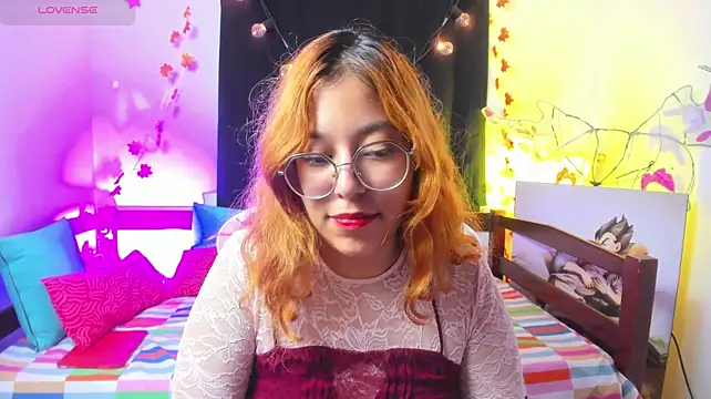 Juless_x live XXX chat