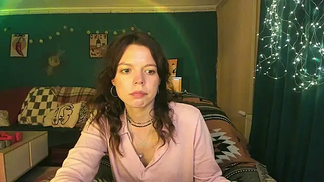 ClancyMorissey 라이브 XXX 채팅