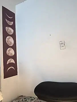 Marie_Swift 라이브 XXX 채팅
