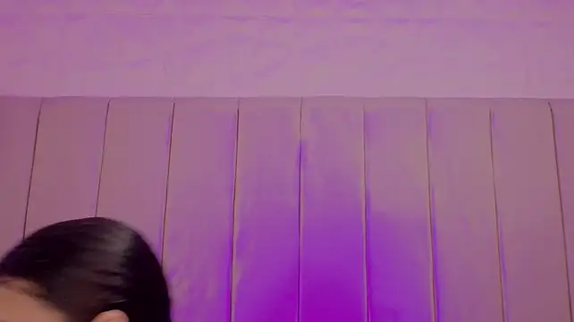 MollyBigBoobs12 Live XXX-Chat
