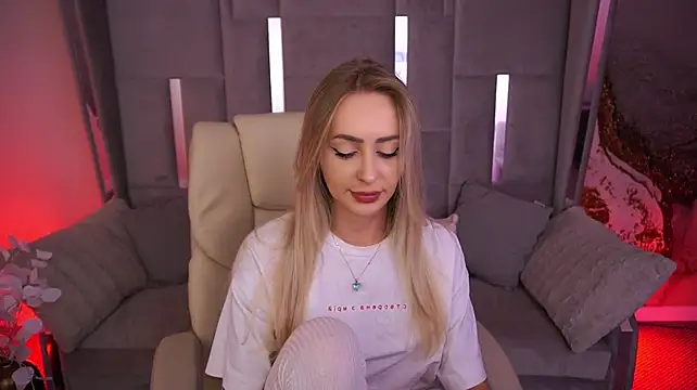 GraceCandy