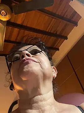 Sharongirl07 - Show squirt