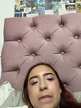 Carithooo - 🎀Make me lick my nipples 🎀