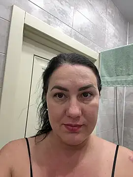 VelvetLuck Chat XXX in diretta