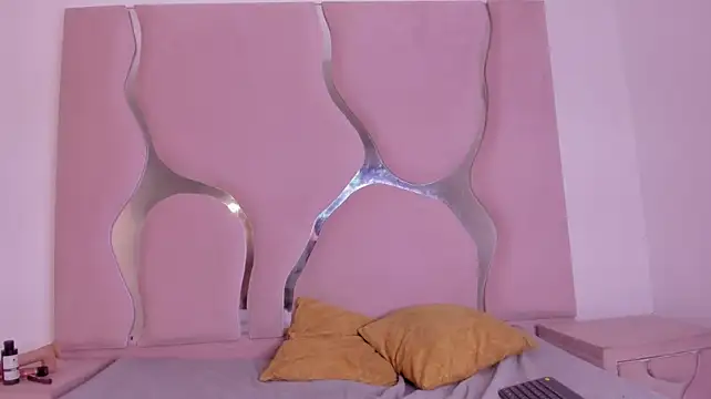 Dannax_ht - FINGER IN PUSSY